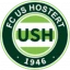 US Hostert
