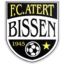 Atert Bissen