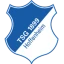 1899 Hoffenheim