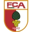 FC Augsburg