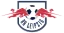 RB Leipzig