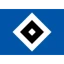 Hamburger SV