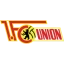 Union Berlin