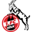 1.FC Köln