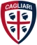 Cagliari