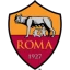 AS Roma