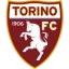Torino