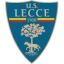 Lecce