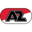 AZ Alkmaar
