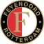 Feyenoord