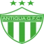 Antigua GFC