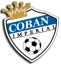 Cobán Imperial