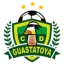 Guastatoya
