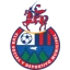 Municipal