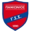 Panionios