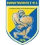 Panetolikos