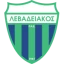 Levadiakos