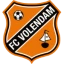 FC Volendam