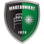 Makedonikos Neapolis