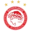 Olympiakos Piraeus