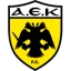 AEK Athens FC