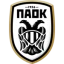 PAOK