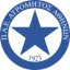 Atromitos