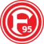 Fortuna Düsseldorf