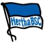 Hertha BSC