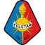 Telstar