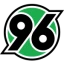 Hannover 96