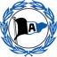 Arminia Bielefeld