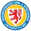 Eintracht Braunschweig