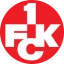 1. FC Kaiserslautern