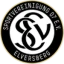 SV Elversberg