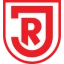 SSV Jahn Regensburg