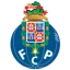 FC Porto