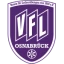 VfL Osnabrück