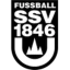 SSV Ulm 1846