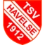 Havelse