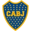Boca Juniors