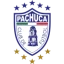 Pachuca