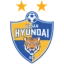 Ulsan Hyundai FC