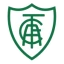 America Mineiro