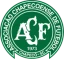 Chapecoense-sc