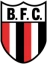 Botafogo SP