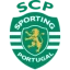 Sporting CP