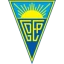 Estoril