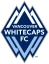 Vancouver Whitecaps
