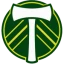 Portland Timbers